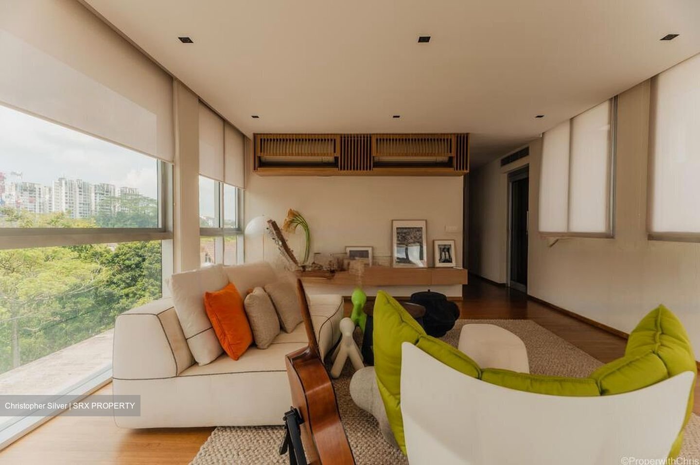 Michaels' Residences (D23), Detached #457407361